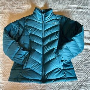 The North Face Women's Jacket